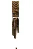 Product image 2 of the product “Wind chime 
